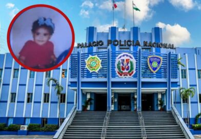 Apresan y pone a disposición del MP a hombre investigado por la muerte de su hija en Los Girasoles