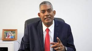 El Codue llama a una cruzada nacional para enfrentar la violencia