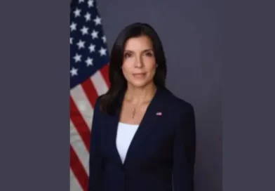 Embajadora de EE.UU. en República Dominicana rechaza manipulación política de la justicia