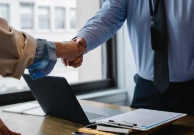 El empleo formal en República Dominicana creció 3.21 % entre enero y marzo del año