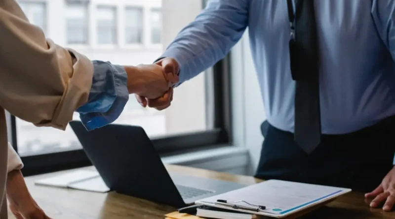 El empleo formal en República Dominicana creció 3.21 % entre enero y marzo del año