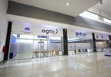 Puntos GOB atienden a más de 444 mil ciudadanos entre enero y mayo de 2026