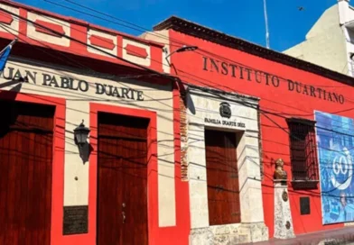 Instituto Duartiano alerta sobre implicaciones legales y soberanas de convenio migratorio