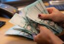 Pobreza monetaria baja 2.6 puntos porcentuales durante el primer trimestre de este año Pobreza monetaria baja 2.6 puntos porcentuales durante el primer trimestre de este año