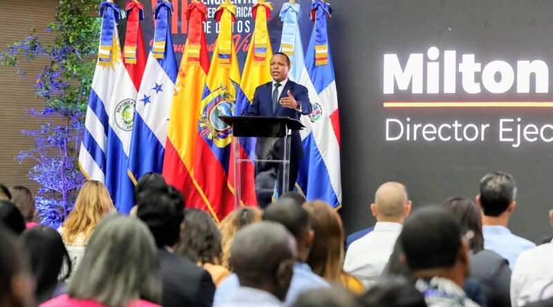 República Dominicana se convierte en capital iberoamericana de la seguridad vial y reúne a 14 países bajo liderazgo del INTRANT
