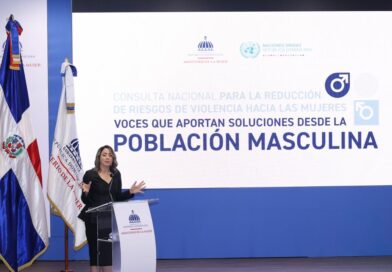 Ministerio de la Mujer pone en marcha Consulta Nacional de Hombres para prevenir violencia contra las mujeres Ministerio de la Mujer pone en marcha Consulta Nacional de Hombres para prevenir violencia contra las mujeres
