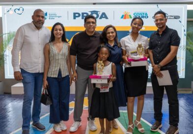 ASDE se consolida como el único ayuntamiento con el programa PROA tras celebrar su primer Spelling Bee ASDE se consolida como el único ayuntamiento con el programa PROA tras celebrar su primer Spelling Bee