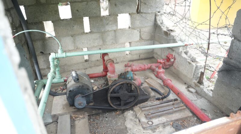 Industria y Comercio suspende operaciones de dos envasadoras de gas por incumplimientos de seguridad