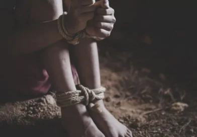 Autoridades rescatan 62 mujeres víctimas de explotación sexual en Puerto Plata Autoridades rescatan 62 mujeres víctimas de explotación sexual en Puerto Plata