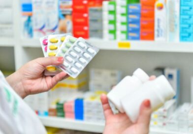  Digemaps advierte sobre el uso de medicamentos no aprobados para la pérdida de peso