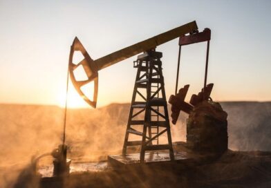 RD pagará 900 millones de dólares más en petróleo por la guerra en Irán RD pagará 900 millones de dólares más en petróleo por la guerra en Irán