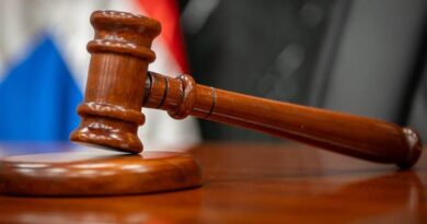 Poder Judicial rechaza citaciones a jueces para comparecer ante el Colegio de Abogados
