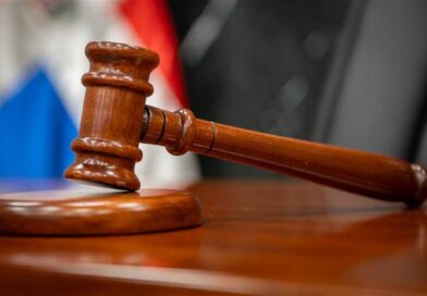 Poder Judicial rechaza citaciones a jueces para comparecer ante el Colegio de Abogados Poder Judicial rechaza citaciones a jueces para comparecer ante el Colegio de Abogados