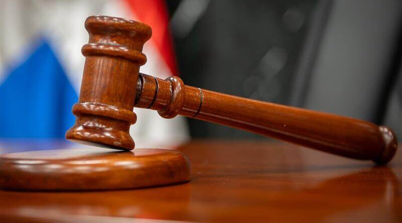 Poder Judicial rechaza citaciones a jueces para comparecer ante el Colegio de Abogados