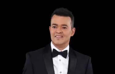 Fallece el cantante dominicano Alex Bueno a los 62 años de edad Fallece el cantante dominicano Alex Bueno a los 62 años de edad