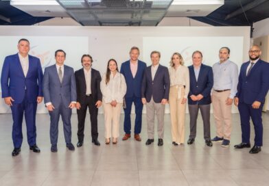 Reeligen nuevo presidente de AZOCIBAO para el 2026-2027