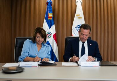 MIVHED y sector financiero impulsan mecanismo que facilitará el acceso a vivienda a familias sin historial crediticio