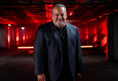 Alfonso Rodríguez rechaza nuevo cargo diplomático y regresa al cine y la televisión
