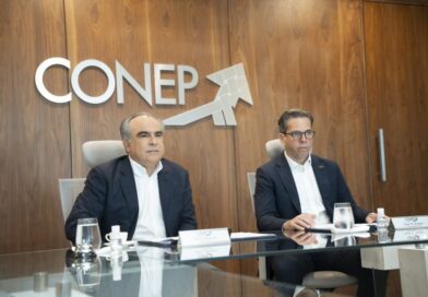 El empresariado presenta observaciones a la reforma del Código Penal