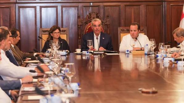 Consejo de Ministros aprueba la Política Presupuestaria de 2027 Consejo de Ministros aprueba la Política Presupuestaria de 2027
