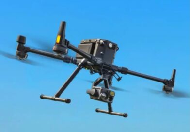 IDAC advierte sobre uso de drones no autorizados en instalaciones de los Juegos Centroamericanos y del Caribe IDAC advierte sobre uso de drones no autorizados en instalaciones de los Juegos Centroamericanos y del Caribe