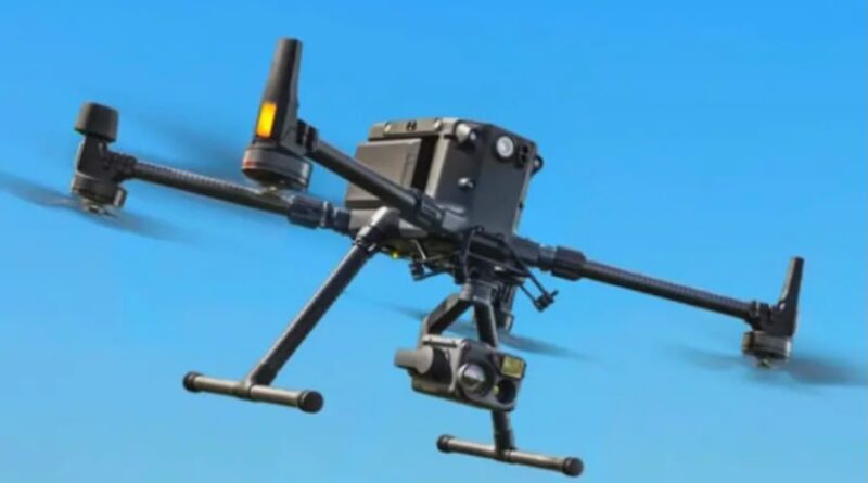 IDAC advierte sobre uso de drones no autorizados en instalaciones de los Juegos Centroamericanos y del Caribe IDAC advierte sobre uso de drones no autorizados en instalaciones de los Juegos Centroamericanos y del Caribe