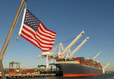 Exportadores piden diálogo ante las nuevas medidas comerciales de Estados Unidos