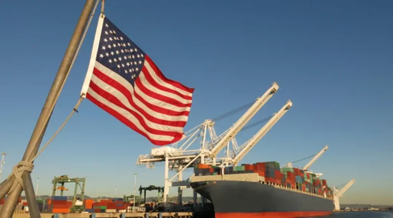 Exportadores piden diálogo ante las nuevas medidas comerciales de Estados Unidos