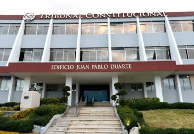 Colegio de Abogados impugna ante el Constitucional un artículo del nuevo Código Penal