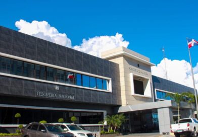 Tesorería Nacional digitaliza certificaciones de INAVI para agilizar trámites de prestaciones a ciudadanos Tesorería Nacional digitaliza certificaciones de INAVI para agilizar trámites de prestaciones a ciudadanos