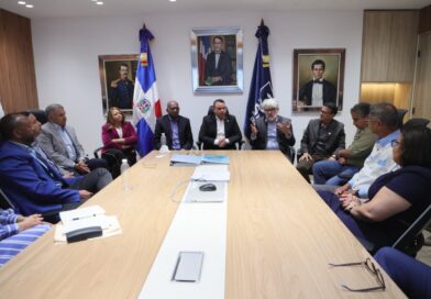 SNS y sociedades médicas coordinan acciones para fortalecer atención materna y neonatal