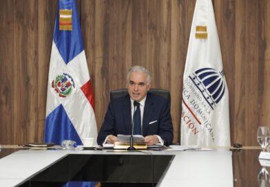 Minerd anuncia creación del Consejo Editorial Educativo para fortalecer la calidad de los libros de texto Minerd anuncia creación del Consejo Editorial Educativo para fortalecer la calidad de los libros de texto