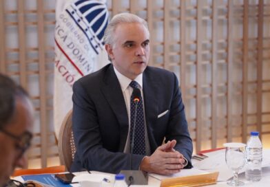 Consejo Nacional de Educación se reunirá el martes para evaluar resultados de PISA 2025 Consejo Nacional de Educación se reunirá el martes para evaluar resultados de PISA 2025