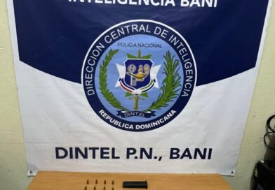 Policía ocupa armas de fuego, drogas y máquinas tragamonedas durante operativos en Peravia y San Cristóbal Policía ocupa armas de fuego, drogas y máquinas tragamonedas durante operativos en Peravia y San Cristóbal