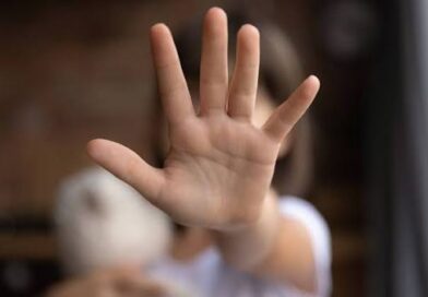 RD registra alta incidencia de violencia sexual digital entre menores