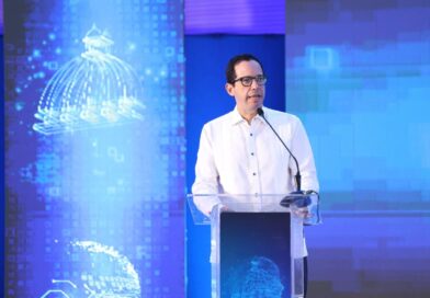 Gobierno emite por decreto reglamento de coordinación e interés estratégico de la infraestructura digital del Estado