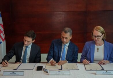 Indotel recibirá RD$44 millones para planificar frecuencias de telecomunicaciones en el país Indotel recibirá RD$44 millones para planificar frecuencias de telecomunicaciones en el país