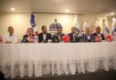 Presentan los Primeros Juegos Inclusivos RD 2026, con la participación de más de 500 atletas con discapacidad