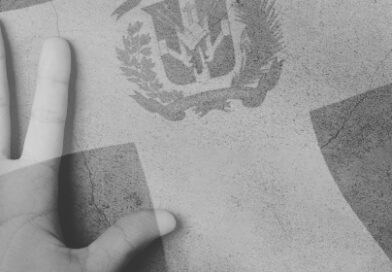 Obispos dominicanos llaman al diálogo para prevenir la violencia y fortalecer convivencia