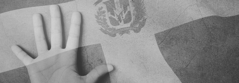 Obispos dominicanos llaman al diálogo para prevenir la violencia y fortalecer convivencia
